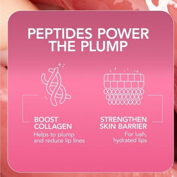 Buxom Full-On Plumping Lip Polish - Picture 10 of 10